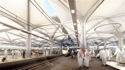 We did not find results for: Umrah Lebih Cepat & Pantas Dengan Kereta Api Laju, 3 Jam ...