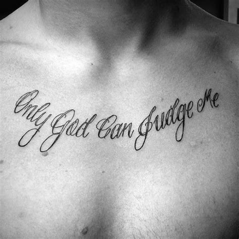 Check spelling or type a new query. 19+ Gambar Tato Keren Di Dada Simple