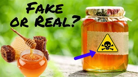 What is fssai's take on this? 1 in 5 Honey Samples are Adulterated (Fake) Honey - Halal ...