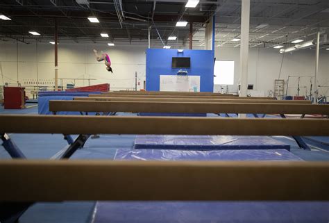 Lee's family was preparing for the trip of a lifetime. Injuries. Trolls. Her own nerves. Gymnast Sunisa Lee ...