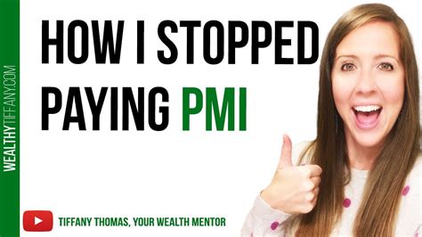 While pmi is provided by private insurance companies, the federal housing administration handles the mortgage insurance premiums (mip) that fha borrowers pay. How to Get Rid Of PMI Private Mortgage Insurance - YouTube
