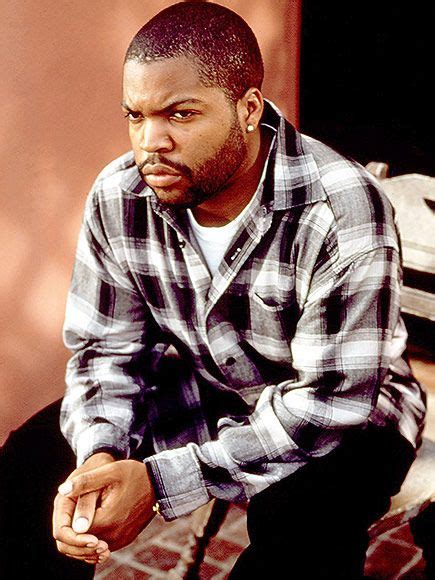 Gary gray in his directorial debut, and written by o'shea jackson (ice cube) and mark jordan (dj pooh). Friday Turns 20: The Origin of Bye, Felicia | Bye felicia ...