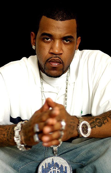 Havoc, flee lord & lloyd banks. Lloyd Banks www.jango.com | Lloyd banks, Hip hop artists ...