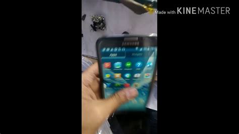 When you see a headphone icon on your android phone, it means that your headphones or earbuds are connected. All android mobile headphone symbol problem - YouTube