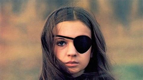 Thriller a cruel picture locandina christina lindberg alex fridolinski hopf. Thriller: A Cruel Picture AKA They Call Her One Eye ...