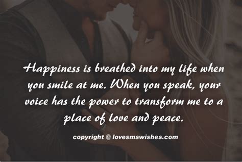 — franz kafka , letters to milena. Love Messages for Her from the Heart to Melt Her » Love ...