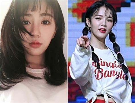 민아링 (minaring) 언제나 하프를 연주하는 천사. 권민아 폭로, 아이돌도 '직장내 괴롭힘'.."AOA지민이 10년 괴롭혀 ...