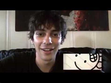 6.3 2012 94 min 71 views. Devon Bostick Reacts to Diary of a Wimpy Kid The Long Haul ...
