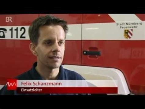 Großbrand heute nacht in nürnberg. Feuerwehr Nürnberg brand im Stadtteil Röthenbach - YouTube