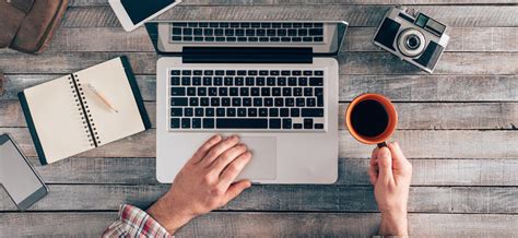 NOMADIC LIFESTYLE- NEGATIVE TRUTHS ABOUT LIVING AS A ...