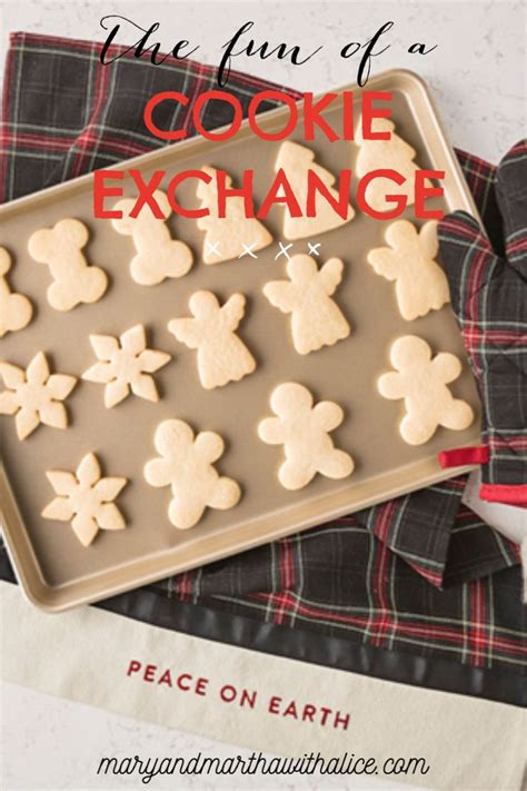 Publix was named one of america's favorite grocery stores for a number of reasons: Christmas cookie baking is a tradition in many households ...