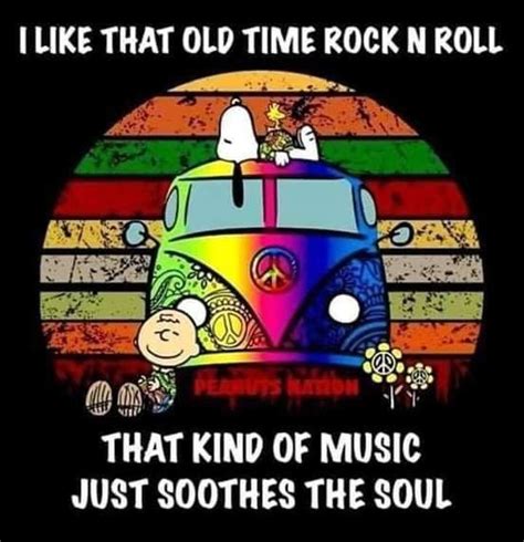 Youth is when you are allowed to stay up late on new year's eve. That old time rock n roll soothes the soul | Snoopy love, Snoopy funny, Snoopy quotes