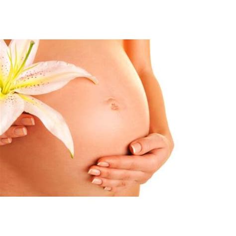 Femmes > santé > calories > fruits > ananas au sirop (conserve). Le massage pour femme enceinte