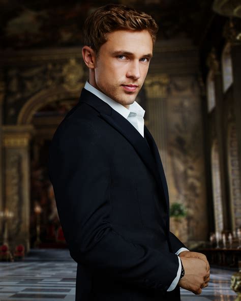 Updates about actor william moseley who's known for narnia, the royals. William Moseley Wallpapers High Quality | Download Free