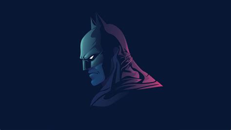 Perfect screen background display for desktop, iphone, pc, laptop, computer. 4k Batman Desktop Wallpapers - Wallpaper Cave