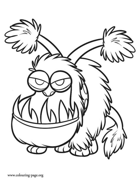 You can use our amazing online tool to color and edit the following purple coloring pages preschool. Purple Minion Coloring Pages Printable | Free Coloring ...