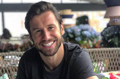 Grający na co dzień w rosji grzegorz krychowiak był gościem ostatniej, oficjalnej konferencji prasowej organizowanej przed każdym meczem uefa euro 2020. Grzegorz Krychowiak zmienił swój sposób żywienia i został ...