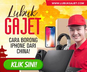 Inilah teknik yang banyak membantu team pemasaran t.me/niaga24jam supaya senang dapat sales…. Buat Iklan Percuma Dengan Cara Zero Kos Marketing | Kak Su