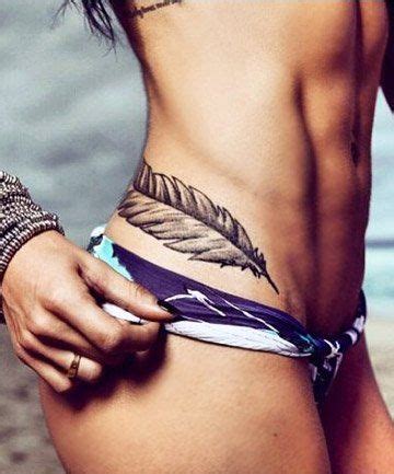 This cancer tattoo utilizes the small mark as the base design, but it adds space elements like the moon and the stars. What's the Best Tattoo for Your Zodiac Sign? | Татуировка ...