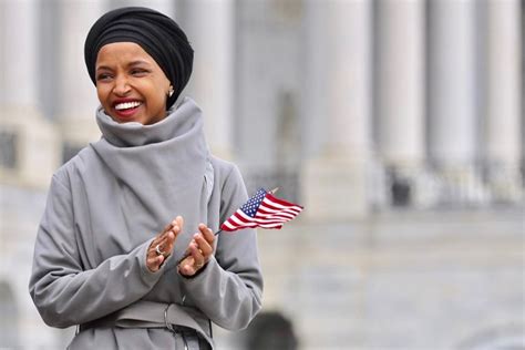 Ilhan omar thanked fox news on monday for condemning comments made on the network by weekend host jeanine pirro centering on the freshman on her show, pirro noted that the minnesota representative wears a hijab in apparent conformity to a directive in the quran. Fox News host suggests Ilhan Omar's hijab means she is ...