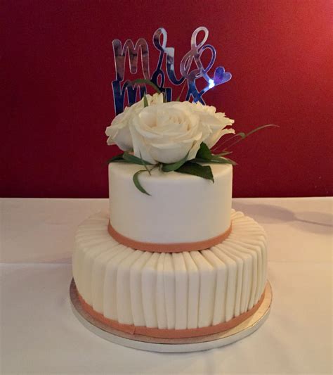 Die kuchen und torten zur hochzeit sind bereits komplett. Welche Kuchen Hochzeit - welche arbeitsplatte kueche