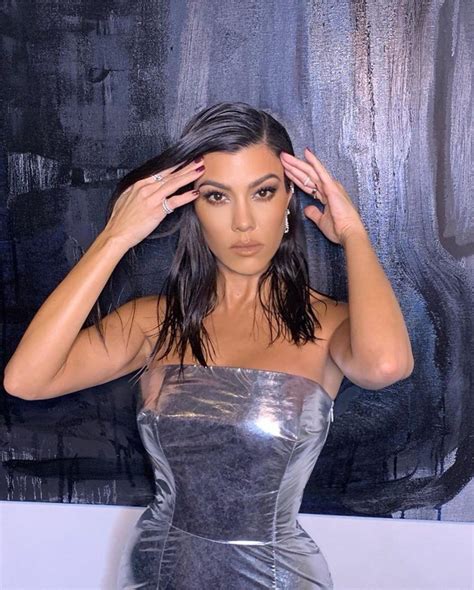 Psalm 33:12 blessed is the nation whose god is lord, the people he has chosen as his inheritance. Kourtney Kardashian shows off her curves in a skin tight ...