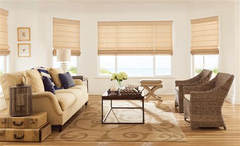 See more ideas about bali blinds, window coverings, blinds. Wink | Bali RTS Motorized Window Treatments