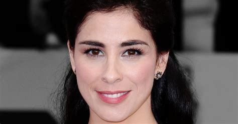 If you are using your words to tear others down, be crude, or destroy, then your speech is wrong. New Porn Search Category Dirty Talk Sex Sarah Silverman