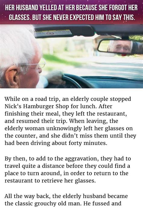 She said she didn't have time. LOTS OF LOL Here You Can Find All Funny Jokes,Funny ...