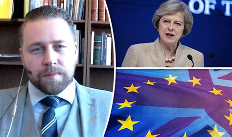 You can check videos and review. Sweden Democrats hammer EU for threatening UK with Brexit ...