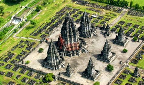 We did not find results for: Gambar Candi Prambanan Yogyakarta