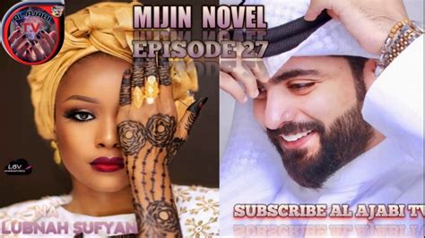 Na aminta da kai zanyi rayuwa sabuwar waka latest hausa song video 2019. Hausa Novel Siradin Rayuwa : Yang Terbaik Littafan Hausa ...