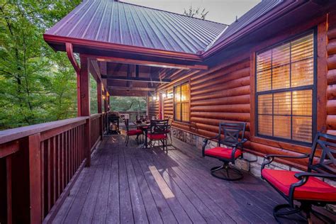 We did not find results for: Photo Gallery - Panther Creek Cabin | Cabin Rentals ...