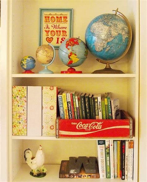 Diy ideas with magazine storage box hative 10. DIY Pretty Magazine Storage Boxes | Magazine storage boxes ...