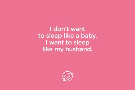 Simply send a funny text or ask an intriguing question, and you will get her to talk. Cute Jokes For My Girlfriend. Funny2 - Cute Jokes 1
