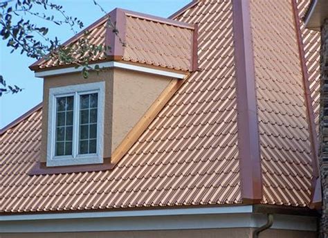 Dml usa metal roofing manufacturers is the leading steel panels producer in the usa. Metal Roofing Mail / Metal Roofing Suppliers Metal Panels Shingles Delivered Nationwide / We ...