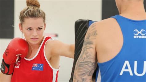 May 04, 2021 · skye nicolson is going to the tokyo olympics. Queensland boxer Skye Nicolson to be named in Commonwealth ...