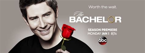 The series revolves around a bachelor who chooses a potential wife from among 25 women. The Bachelor TV Show on ABC: Ratings (Cancel or Season 23 ...