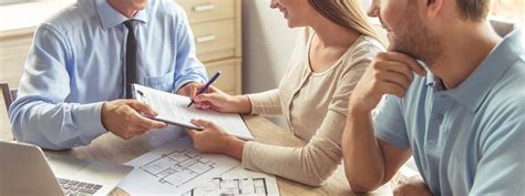 Eine wohnung trotz negativer schufa mieten: Baufinanzierung trotz negativer Schufa - elbehyp - Ihre ...