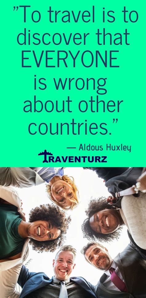 7 Hilarious Travel Quotes (With images) | Funny travel ...