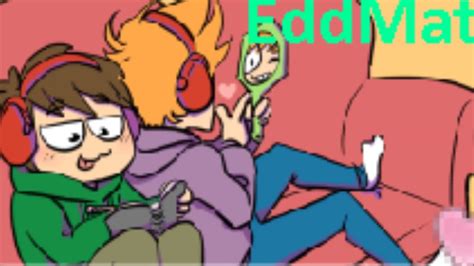 See more ideas about edd, eddsworld comics, toms. Tom x Matt & Matt x Edd °3° - YouTube