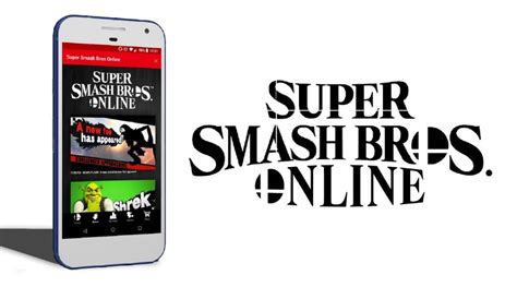 Smash world will let super smash bros. Fan Art: How A Super Smash Bros. Switch Online App Could ...