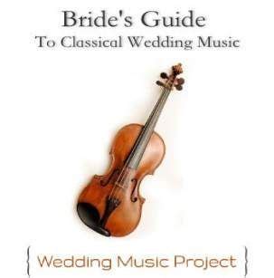 Travelin' shoes 1985 scriptural reference: Wedding Songs Processional Instrumental 53+ Ideas ...