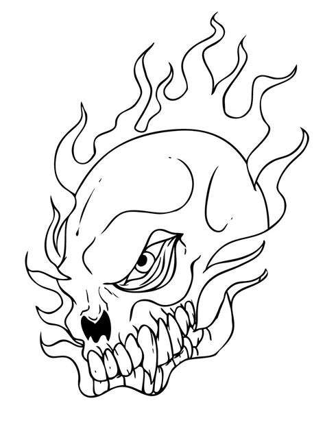 Flaming skull coloring pages lotespolyleis co detailed rose coloring pages littapes com roses coloring pages rose flower for beautiful amy to print skulls and roses coloring pages guns and roses coloring rose coloring sheets printable adrianperezblog com skull with roses coloring pages at getdrawings com free. Hawaiian Islands Coloring Page at GetColorings.com | Free ...