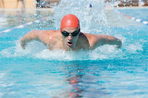 I am a patient of my doctor outside of this facility of my own free will. Aquatics & Swim Classes | Indoor, Outdoor & Kiddie Pools ...