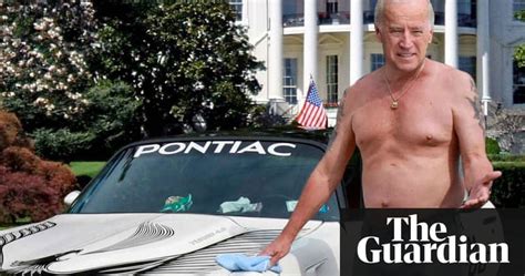 For a list of the categories of personal information that we collect from you and how we use that information, please review ifunny's privacy policy. How Joe Biden became the US's meme-in-chief | Global | The ...