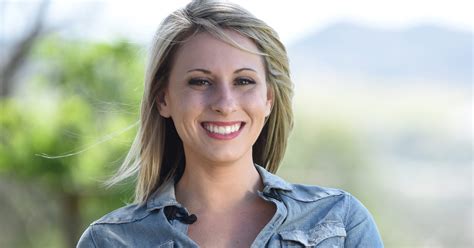 Katherine lauren katie hill (born august 25, 1987) is an american politician and social services administrator from agua dulce, california. Steve Knight Conceded To Katie Hill Via Voicemail