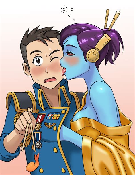 Additional details on the pile of new tau kits are here. Tau dinner time by thevampiredio on DeviantArt