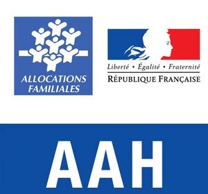 Versée par la caf sous conditions de ressources, l'allocation adulte handicapé est une aide financière destinée aux personnes qui remplissent des critères de ressources et d'incapacité. AAH : la pension de retraite automatique dès le 1er ...