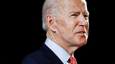 Последние твиты от joe biden (@joebiden). Joe Biden has series of gaffes during live interviews on CNN and MSNBC